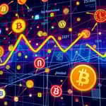 Arbitraje Cripto: Aprovechando las Disparidades del Mercado