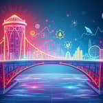 El Papel de los Oráculos en los Smart Contracts