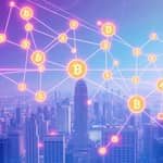 DAO: Organizaciones Autónomas Descentralizadas y su Potencial