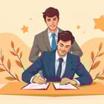 El Rol del Aval en el Mundo Crediticio