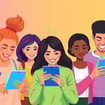 Créditos Sin Buró: Alternativas para Iniciados