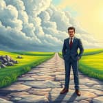 Reestructuración de Deudas: Salida a la Crisis Financiera