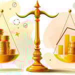 Tasas de Interés: Factores que las Determinan