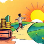 Educación Financiera y Crédito: Una Combinación Ganadora