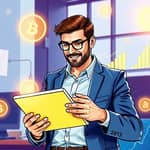 Fintech para Pymes: Impulsa tu Negocio con Herramientas Digitales