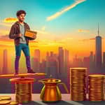 Maximiza tu Límite de Crédito Responsablemente