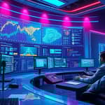 Fraude en Fintech: Prevención y Detección Eficaz