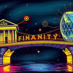 Integración Fintech: Sinergias que Potencian Negocios