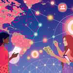 Nuevas Formas de Préstamo entre Particulares (P2P Lending)