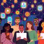 Scoring Crediticio Alternativo: Más Allá del Historial Tradicional