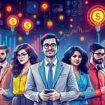 Gestiona tu Capital de Trabajo con Soluciones Fintech