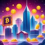 Tokenización de Activos Reales: Nuevas Formas de Invertir