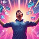 Finanzas Personalizadas: El Poder de la Información a Tu Favor