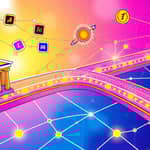 API Financieras: La Conexión Perfecta Entre Servicios