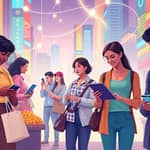 Embedded Finance: Servicios Financieros Integrados en Tu Vida