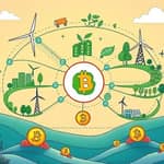 Modelos Tokenómicos: Diseñando Economías Digitales Sostenibles