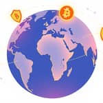 Regulaciones Cripto por País: Un Mapa Global