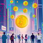 El Futuro de los Pagos Cripto: Más Allá de las Tarjetas Tradicionales