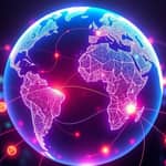 Mercados de Capitales Digitales: Acceso Global a la Inversión