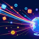 Instant Payments: La Velocidad que tus Finanzas Necesitan