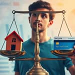 Préstamos Garantizados vs. No Garantizados: ¿Cuál Elegir?