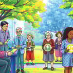 Revolución de las Pensiones: Gestión Inteligente para el Futuro