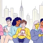 WealthTech: Gestión Patrimonial al Alcance de Todos