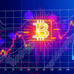 Liquidez Concentrada en AMMs: Optimizando Tus Swaps