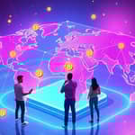 El Rol de las DAO en la Asignación de Capital y Gobernanza