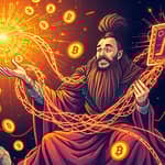 La Narrativa Cripto: Cómo Influyen las Historias en los Precios