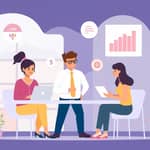 Préstamos para Empresas: Impulsa tu Capital de Trabajo