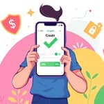 Reporte de Crédito Gratuito: Tu Derecho y Cómo Obtenerlo