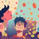 La Psicología del Endeudamiento: Factores a Considerar