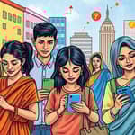 Inclusión Financiera Digital: Acercando Servicios a Todos