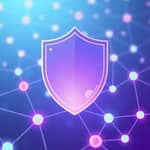 Privacidad Transaccional Cripto Más Allá de Monero