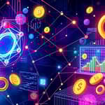 Finanzas Cuánticas: Preparándonos para el Mañana