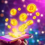 Programas de Lealtad Financiera Basados en Blockchain