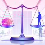 Ética de la Inteligencia Artificial en Decisiones de Crédito