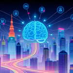 Modelos Predictivos en Crédito: Evaluaciones Más Precisas