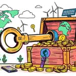 El Crédito como Herramienta de Inversión Estratégica