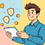 Evita el Impago: Consecuencias y Soluciones Preventivas