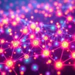 Modelos de Riesgo Dinámicos con Aprendizaje Automático