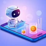 Chatbots Financieros: Asesoramiento al Instante y Personalizado