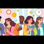 Alternativas al Crédito Tradicional: Explora Tus Opciones