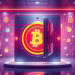 Custodia de Activos Digitales: Seguridad y Confianza