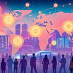 Soluciones Fintech para Remesas: Adiós a las Comisiones Altas