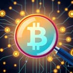 Exploradores de Blockchain: Entendiendo Cada Transacción