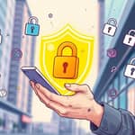 Fraude Crediticio: Cómo Proteger tu Identidad Financiera