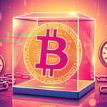 La Narrativa de la Escasez Digital: Por Qué Bitcoin es Valioso