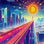 Herramientas de On-Ramp y Off-Ramp: Tu Entrada y Salida del Mundo Cripto